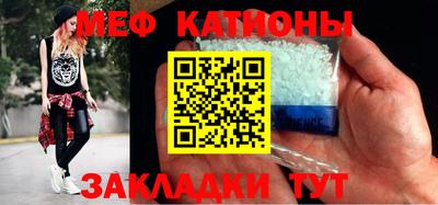 шишки Кандалакша