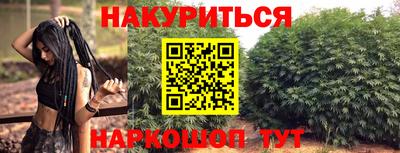 альфа пвп Камышлов