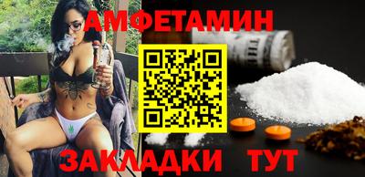 шишки Кандалакша